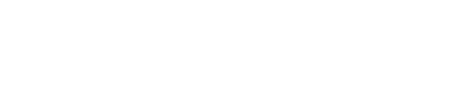 Makereels Logo